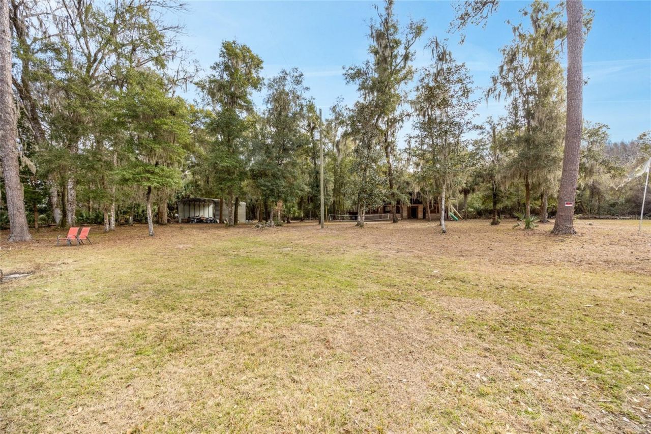 1085 State Road 100, Florahome, FL 32140 Photo