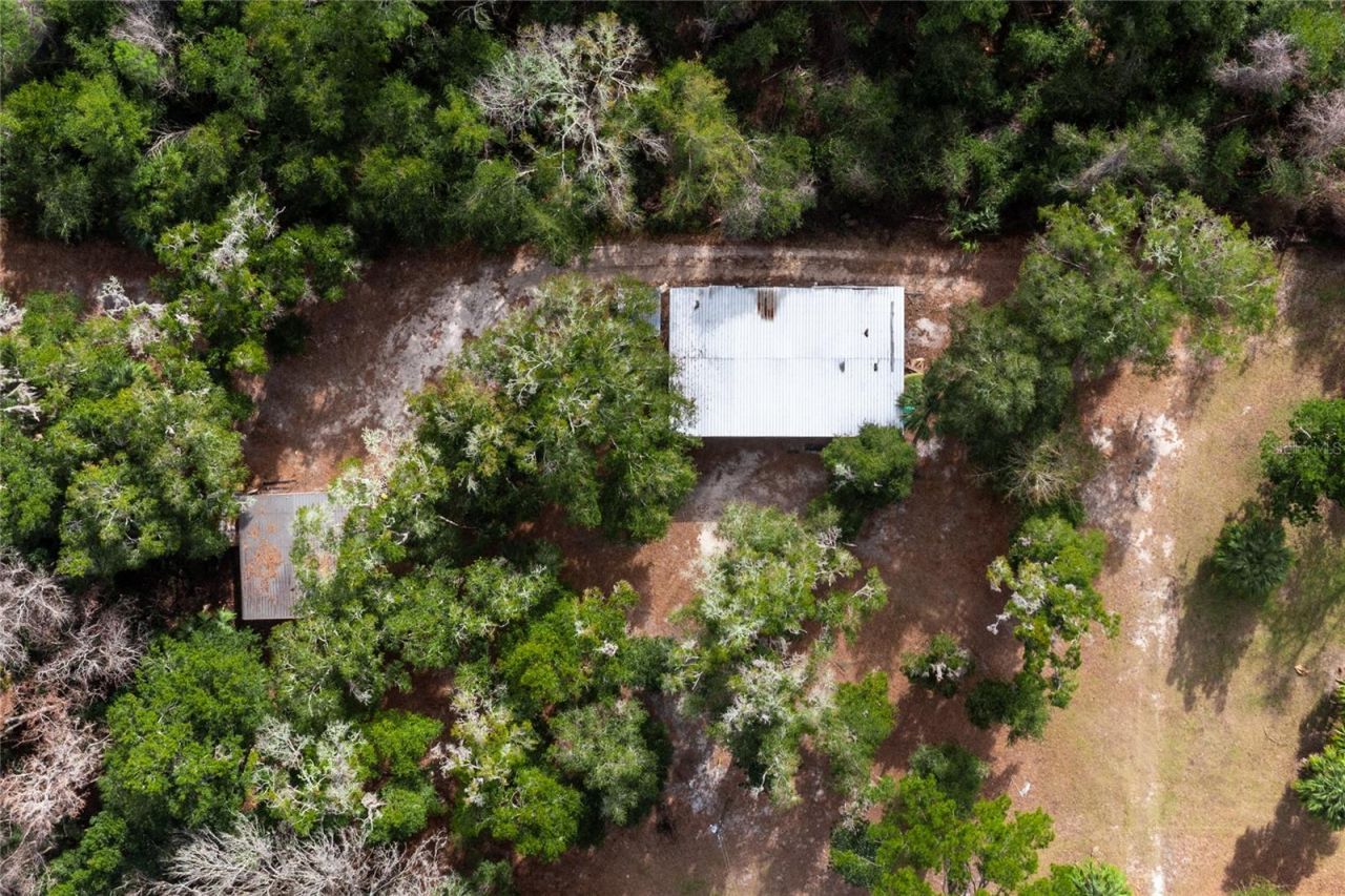 1085 State Road 100, Florahome, FL 32140 Photo