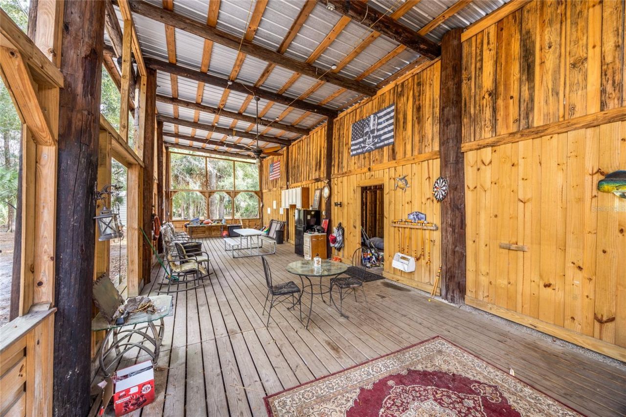 1085 State Road 100, Florahome, FL 32140 Photo