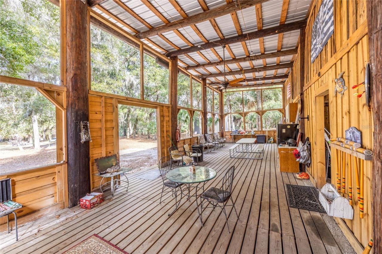 1085 State Road 100, Florahome, FL 32140 Photo