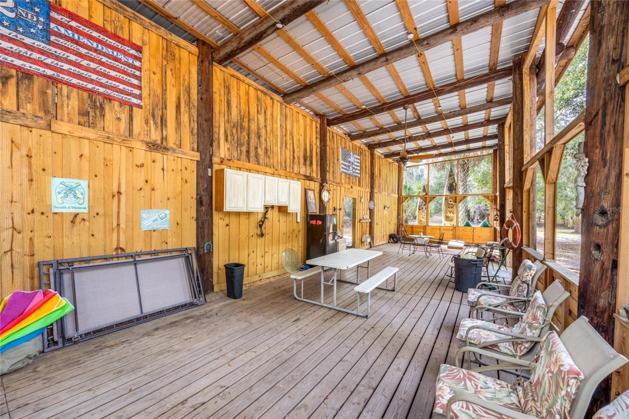 1085 State Road 100, Florahome, FL 32140 Photo