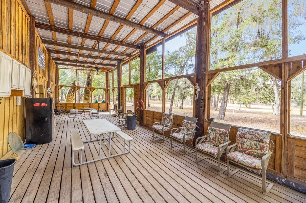 1085 State Road 100, Florahome, FL 32140 Photo