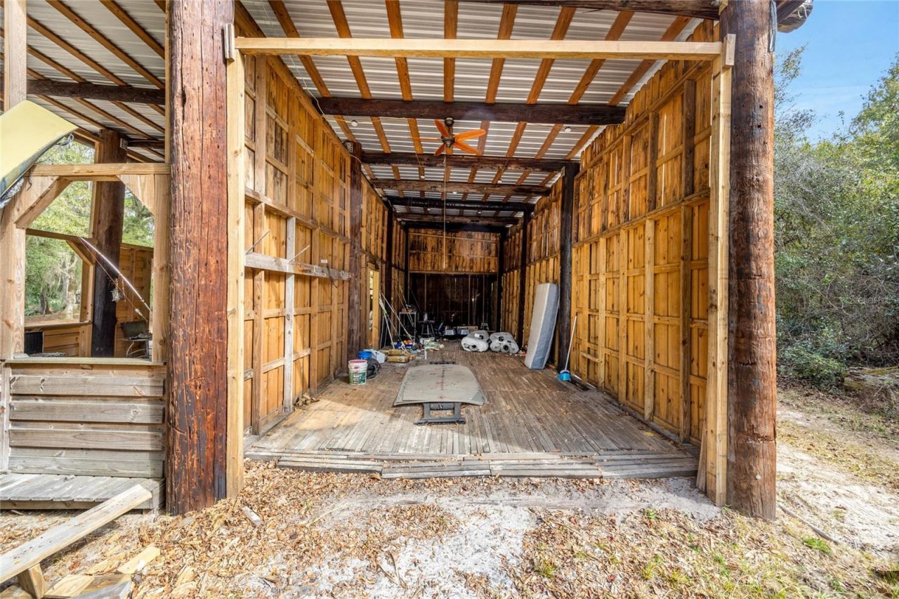 1085 State Road 100, Florahome, FL 32140 Photo