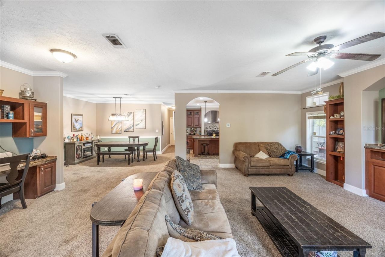 1085 State Road 100, Florahome, FL 32140 Photo