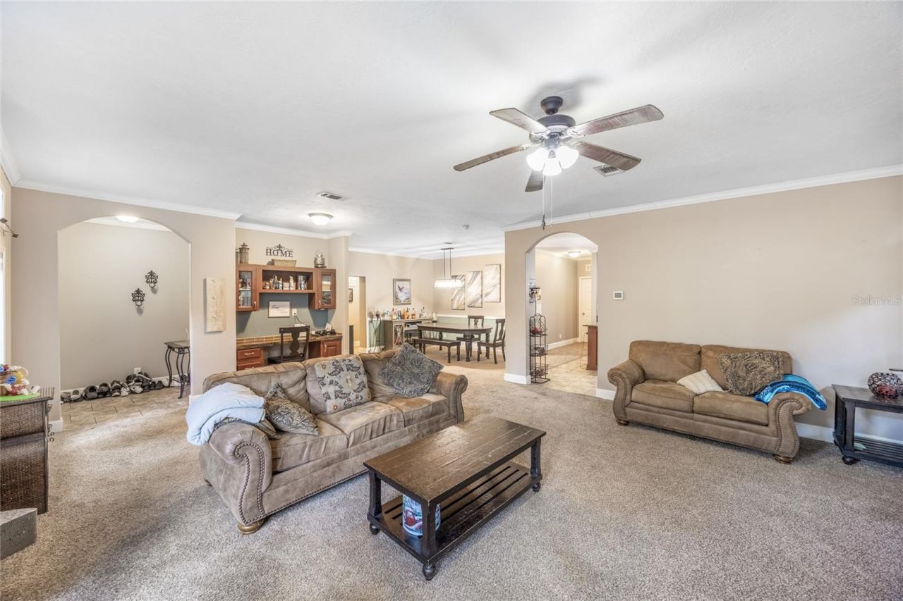 1085 State Road 100, Florahome, FL 32140 Photo