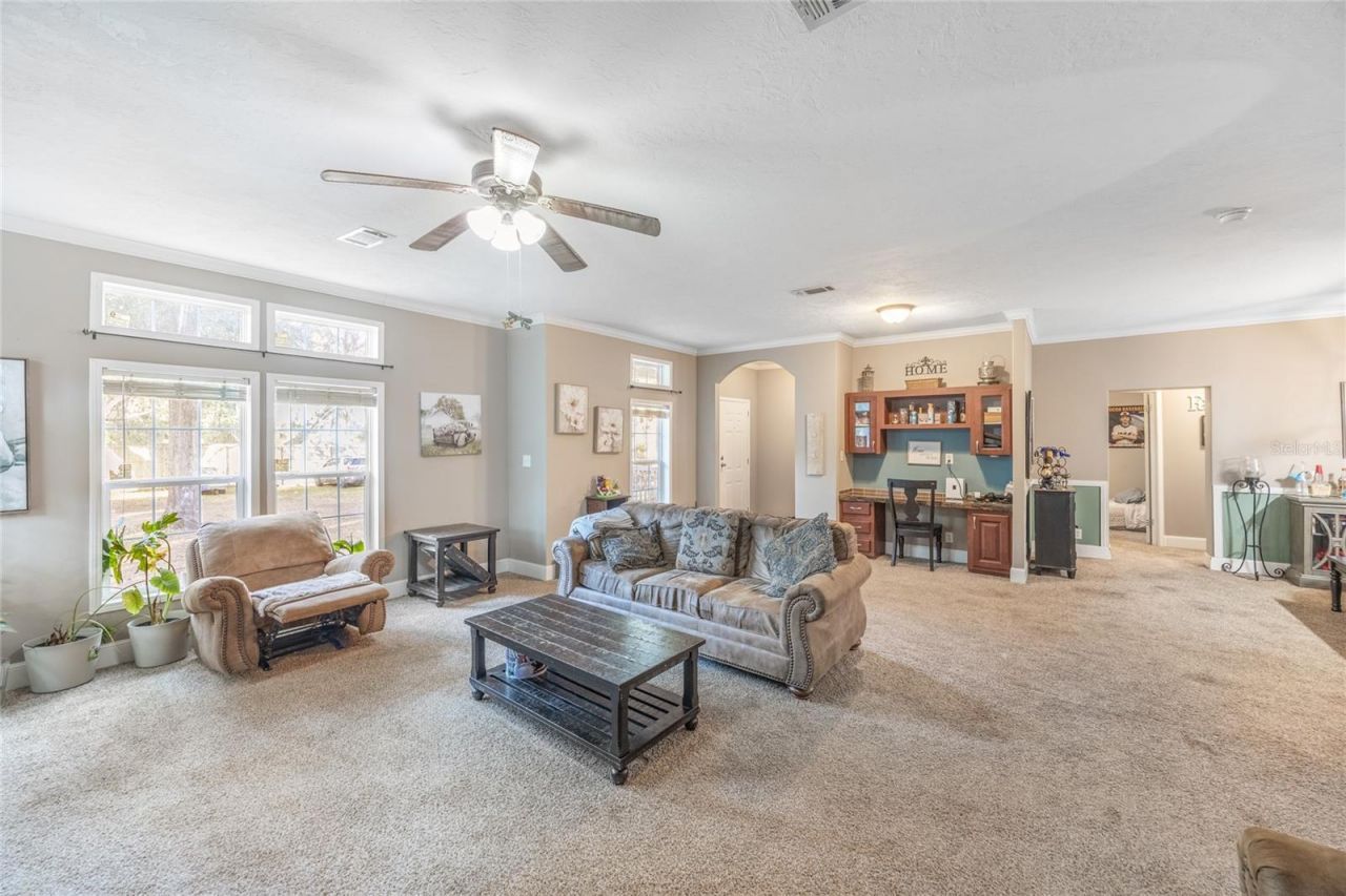 1085 State Road 100, Florahome, FL 32140 Photo