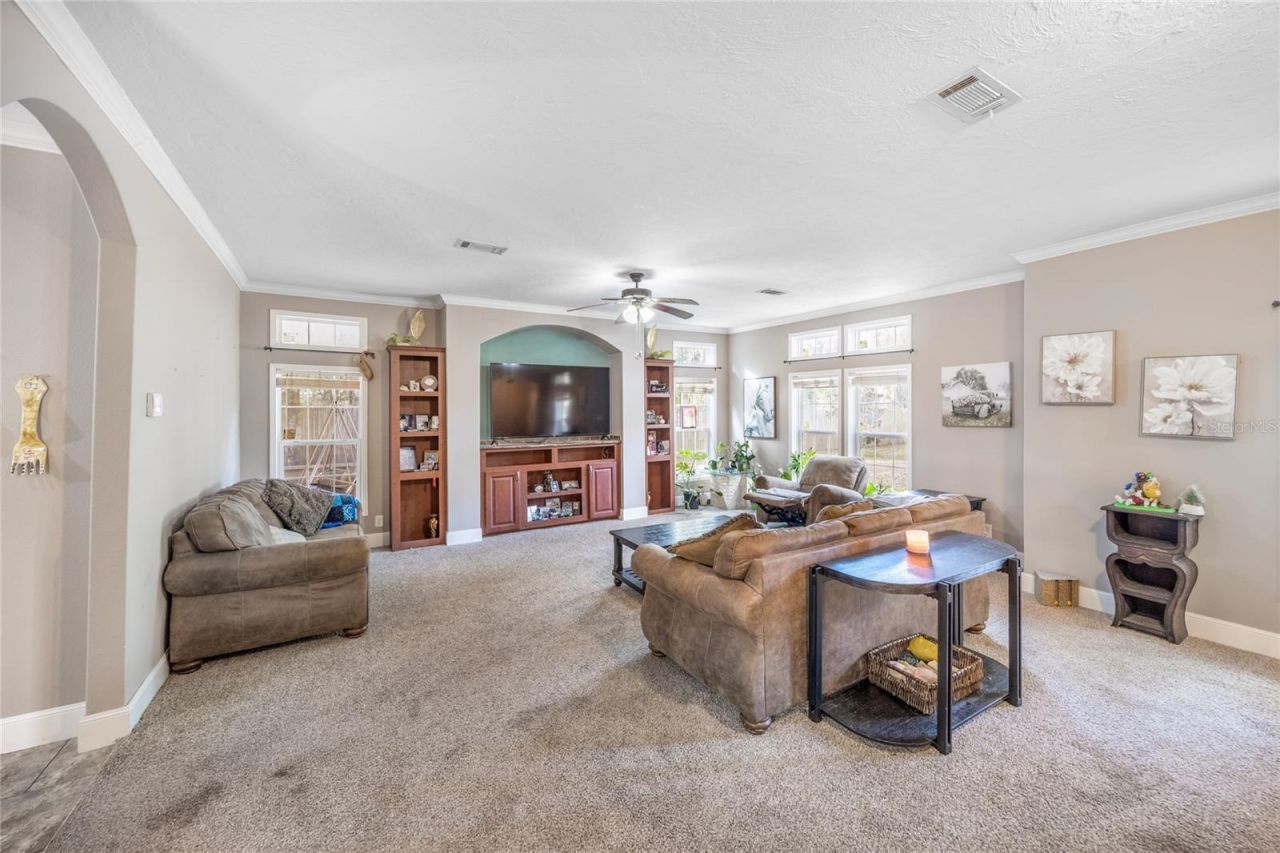 1085 State Road 100, Florahome, FL 32140 Photo