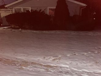 3321 173rd Street Hazel Crest, IL 60429