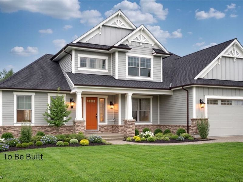 S/L 1 E Lakewood Dr, Canal Fulton, OH 44614 Photo 1