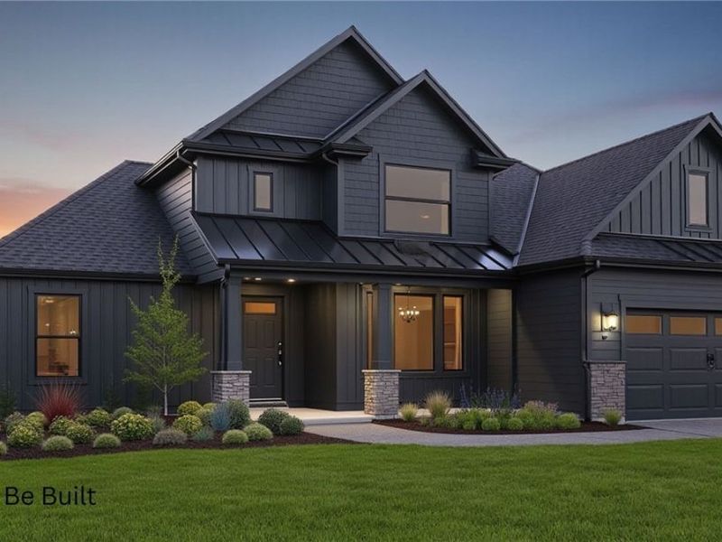 S/L 1 E Lakewood Dr, Canal Fulton, OH 44614 Photo 2