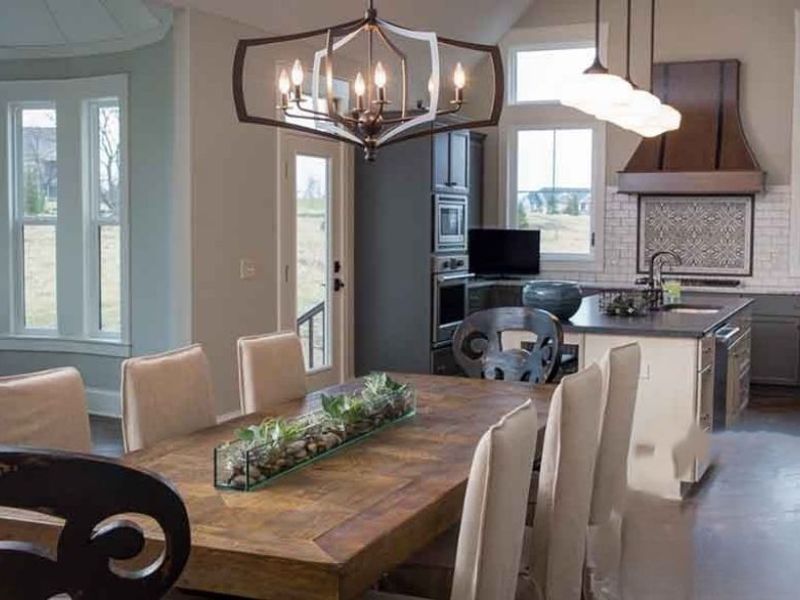 S/L 1 E Lakewood Dr, Canal Fulton, OH 44614 Photo 3