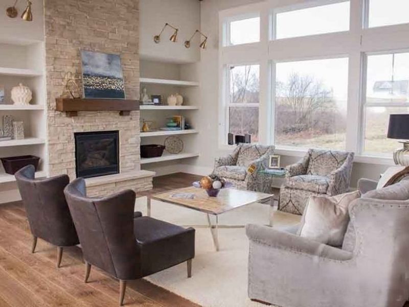 S/L 1 E Lakewood Dr, Canal Fulton, OH 44614 Photo 5