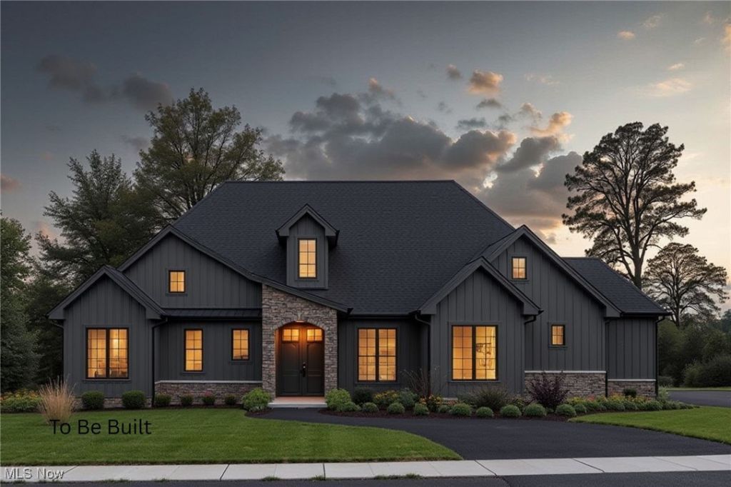 Glendale Heights OH Residential Properties - DeHOFF REALTORS