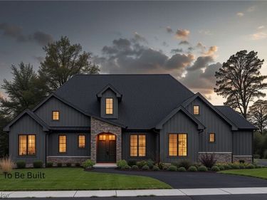 S/L 15 W Lakewood Dr, Canal Fulton, OH 44614