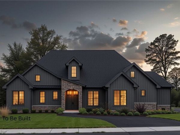 S/L 15 W Lakewood Dr, Canal Fulton, OH 44614