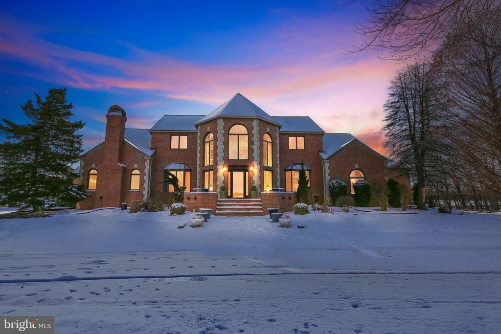 52 Phillips Road, Hainesport, NJ 08036 Main Photo