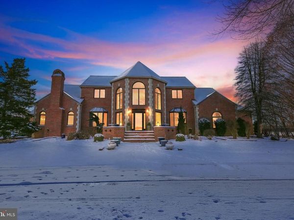 52 PHILLIPS ROAD, HAINESPORT, NJ 08036