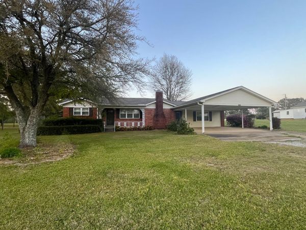 6346 Noah Curtis, Shannon, MS 38868