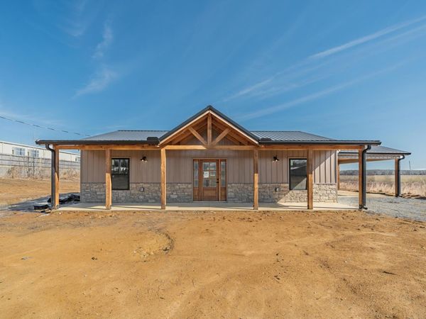 5 CR 514 A, Corinth, MS 38834