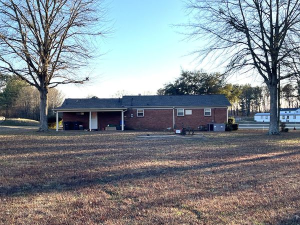 6346 Noah Curtis, Shannon, MS 38868