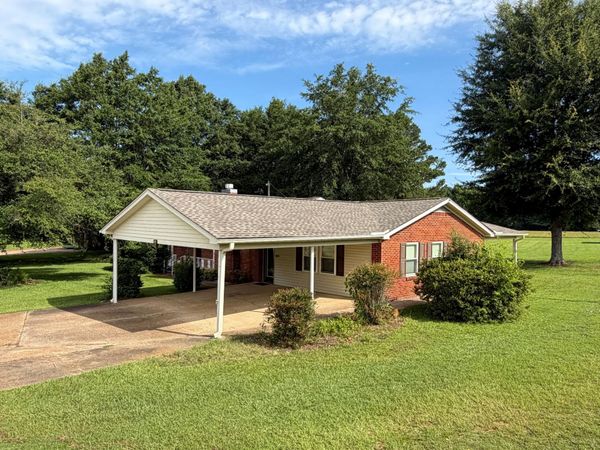 6346 Noah Curtis, Shannon, MS 38868