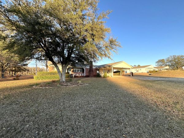 6346 Noah Curtis, Shannon, MS 38868