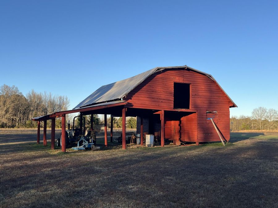 Property Image 27