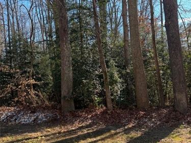 000 Jeffrey Road, Ruther Glen, VA 22546
