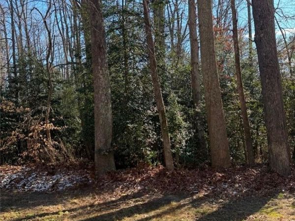 000 Jeffrey Road, Ruther Glen, VA 22546