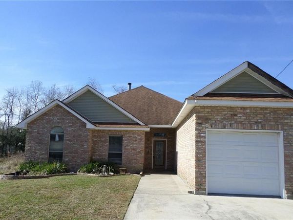 577 PANTHER Drive, Slidell, LA 70458