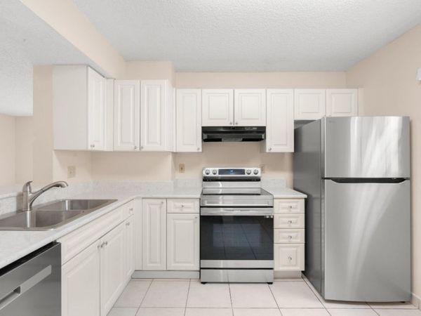 12264 N Royal Palm Blvd, Unit A1, Coral Springs, FL 33065