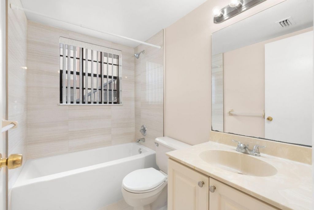 12264 N Royal Palm Boulevard, Unit A1, Coral Springs, FL 33065 Photo