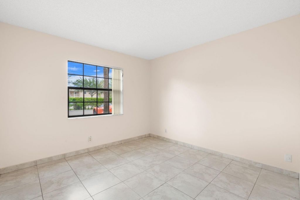 12264 N Royal Palm Boulevard, Unit A1, Coral Springs, FL 33065 Photo