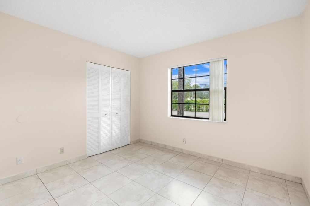 12264 N Royal Palm Boulevard, Unit A1, Coral Springs, FL 33065 Photo