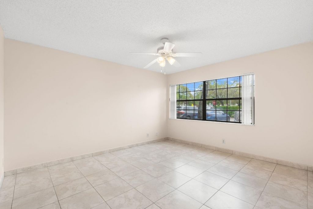 12264 N Royal Palm Boulevard, Unit A1, Coral Springs, FL 33065 Photo