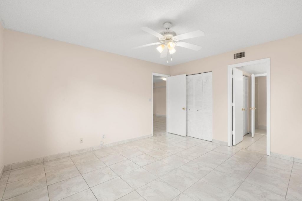 12264 N Royal Palm Boulevard, Unit A1, Coral Springs, FL 33065 Photo