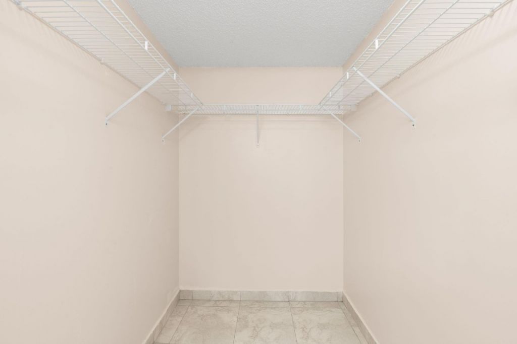 12264 N Royal Palm Boulevard, Unit A1, Coral Springs, FL 33065 Photo