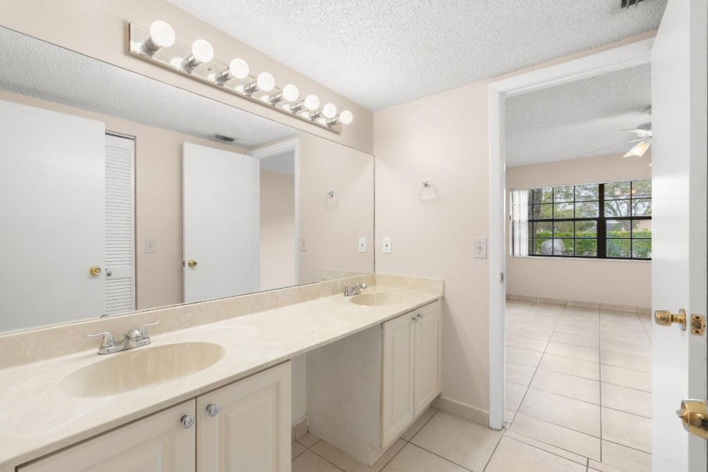 12264 N Royal Palm Boulevard, Unit A1, Coral Springs, FL 33065 Photo