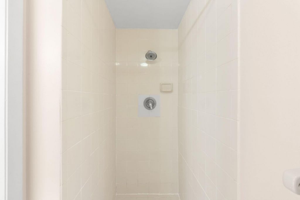 12264 N Royal Palm Boulevard, Unit A1, Coral Springs, FL 33065 Photo