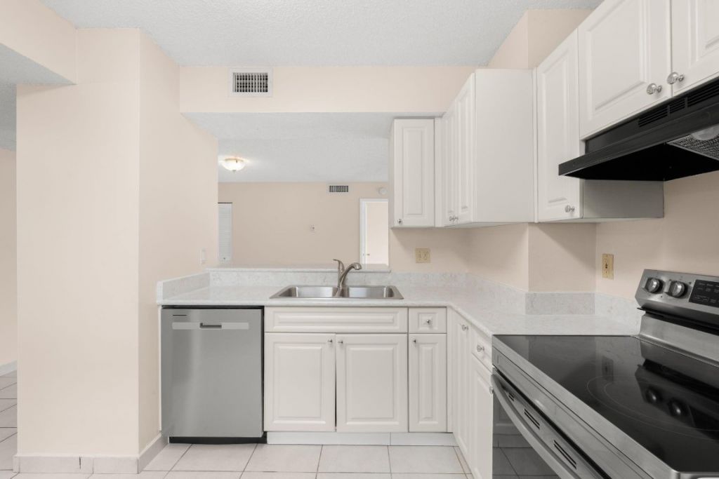 12264 N Royal Palm Boulevard, Unit A1, Coral Springs, FL 33065 Photo