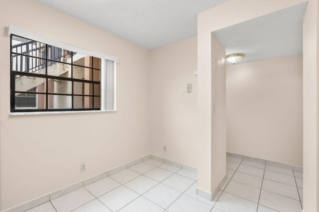 12264 N Royal Palm Boulevard, Unit A1, Coral Springs, FL 33065 Photo