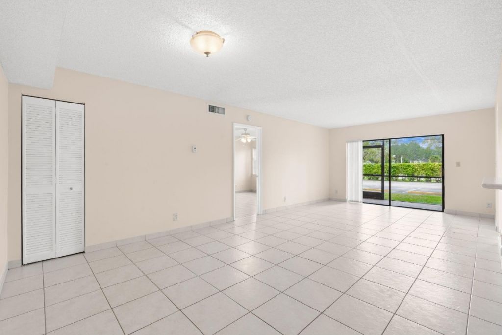 12264 N Royal Palm Boulevard, Unit A1, Coral Springs, FL 33065 Photo