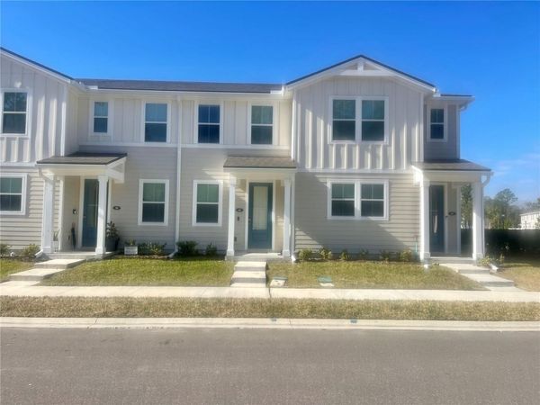 46 AXEL FALLS DRIVE, ST JOHNS, FL 32259