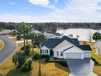 2391 St George Avenue Primary Photo