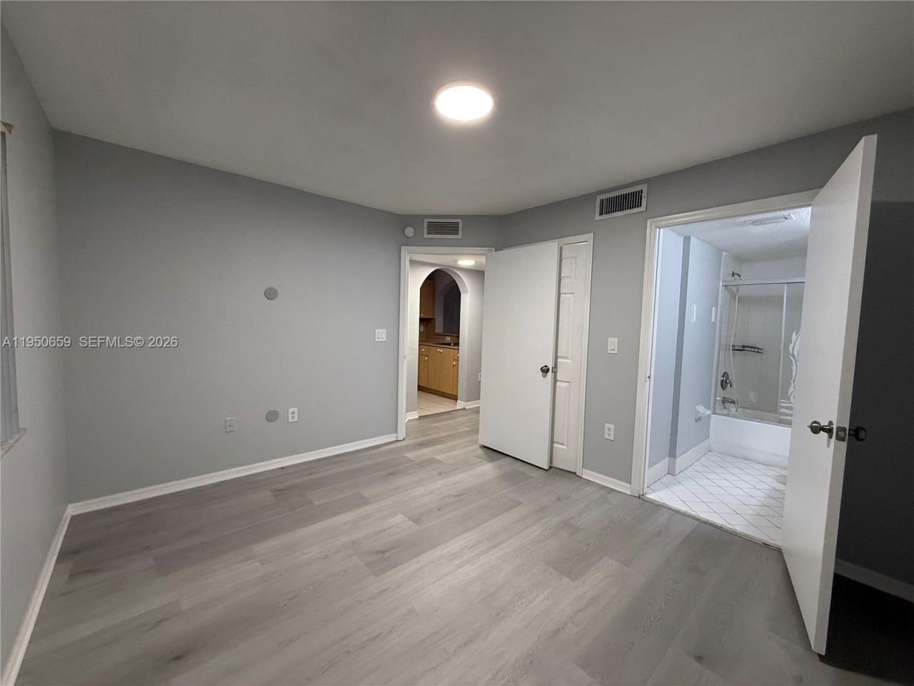 2901 SE 13th Rd, Unit 105-41, Homestead, FL 33035 Photo