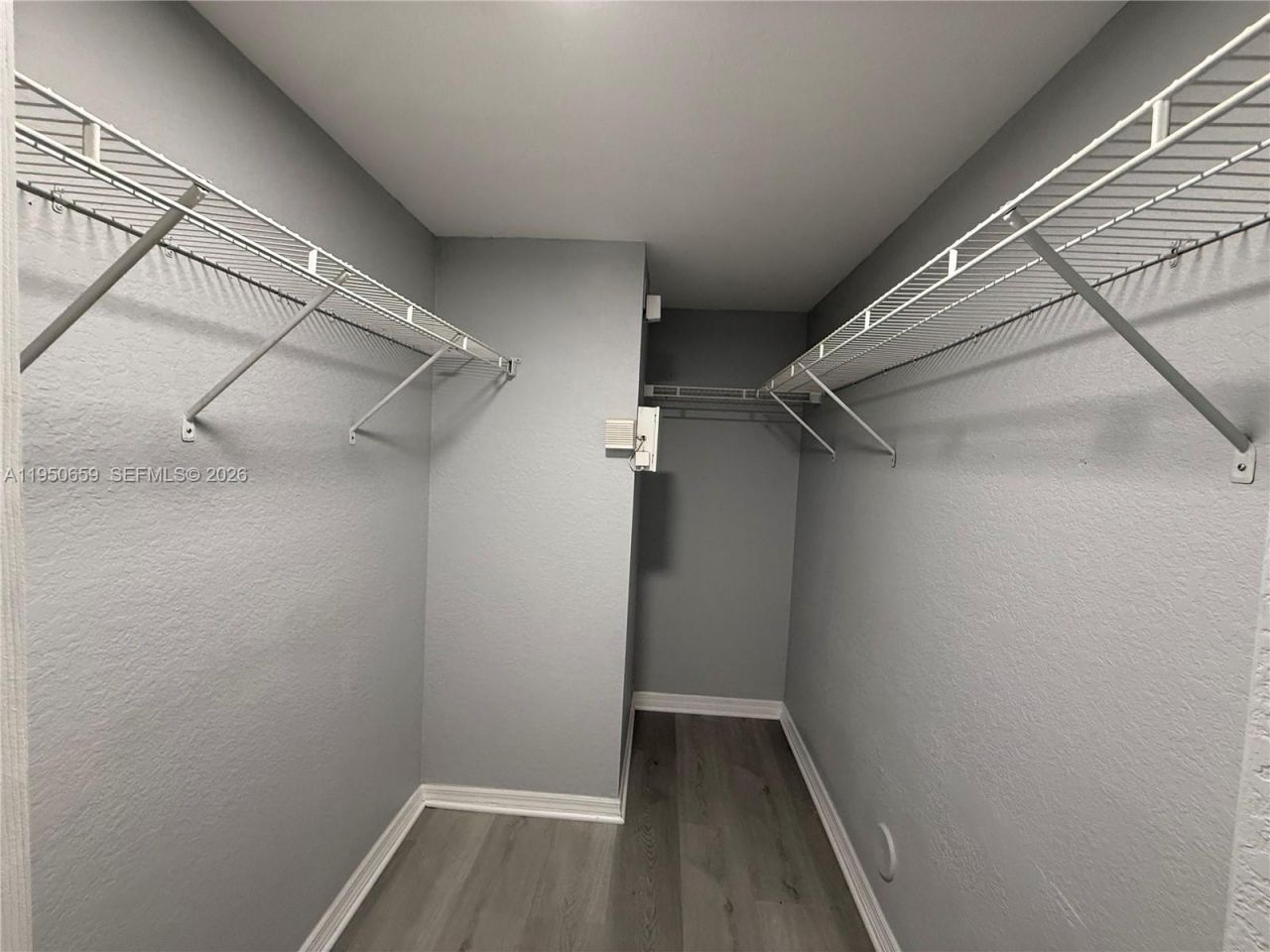 2901 SE 13th Rd, Unit 105-41, Homestead, FL 33035 Photo