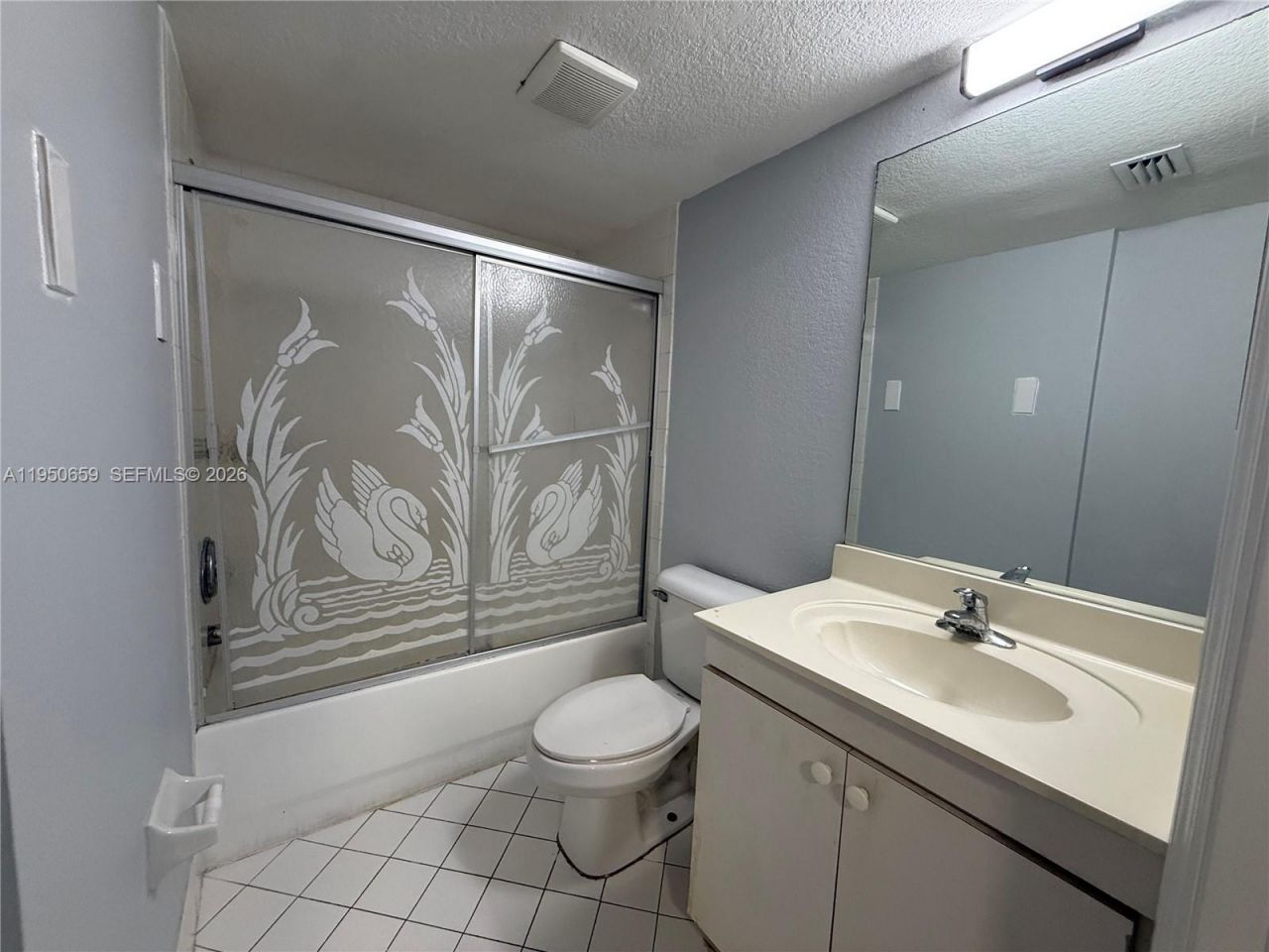 2901 SE 13th Rd, Unit 105-41, Homestead, FL 33035 Photo