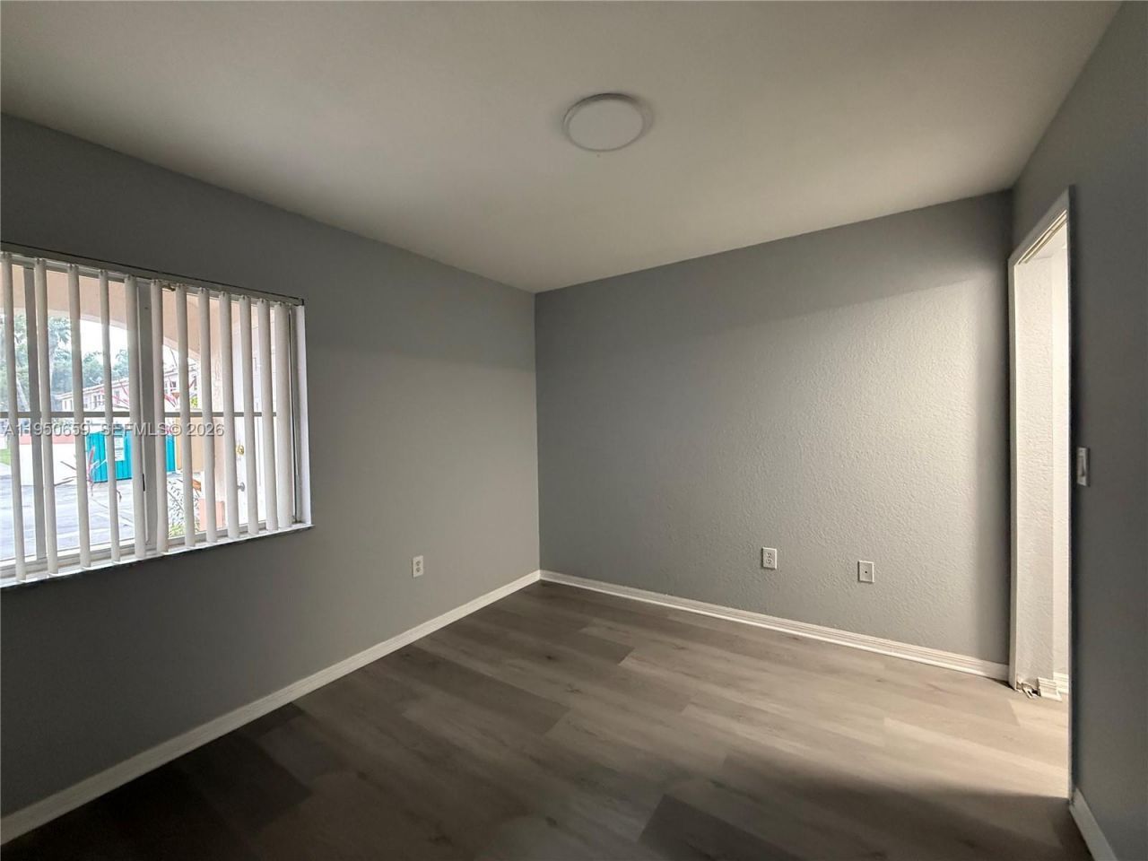 2901 SE 13th Rd, Unit 105-41, Homestead, FL 33035 Photo