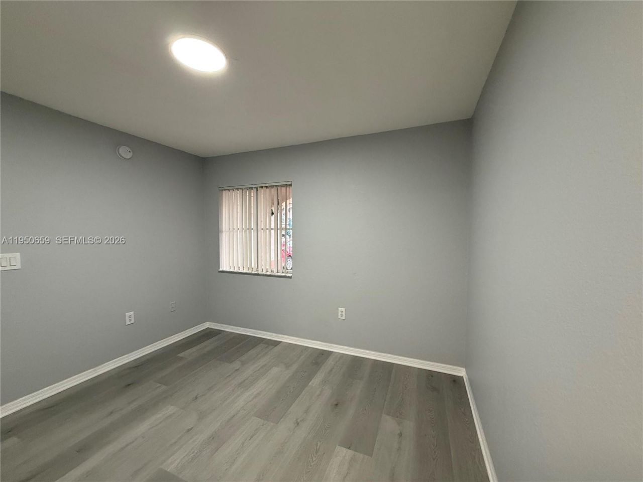 2901 SE 13th Rd, Unit 105-41, Homestead, FL 33035 Photo