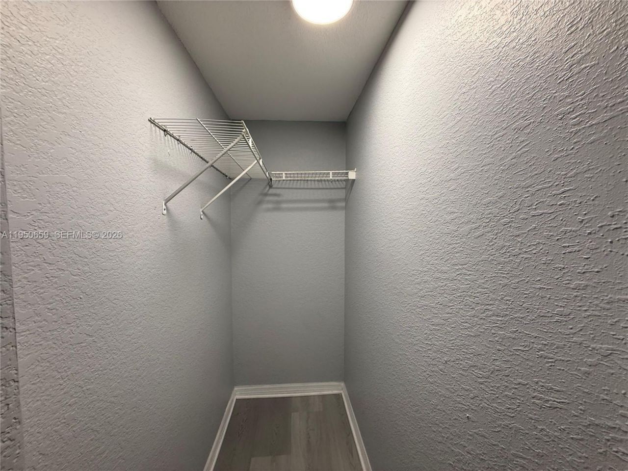 2901 SE 13th Rd, Unit 105-41, Homestead, FL 33035 Photo